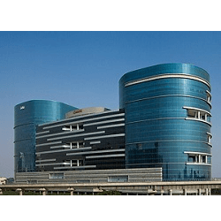 Virtual Office Gurgaon